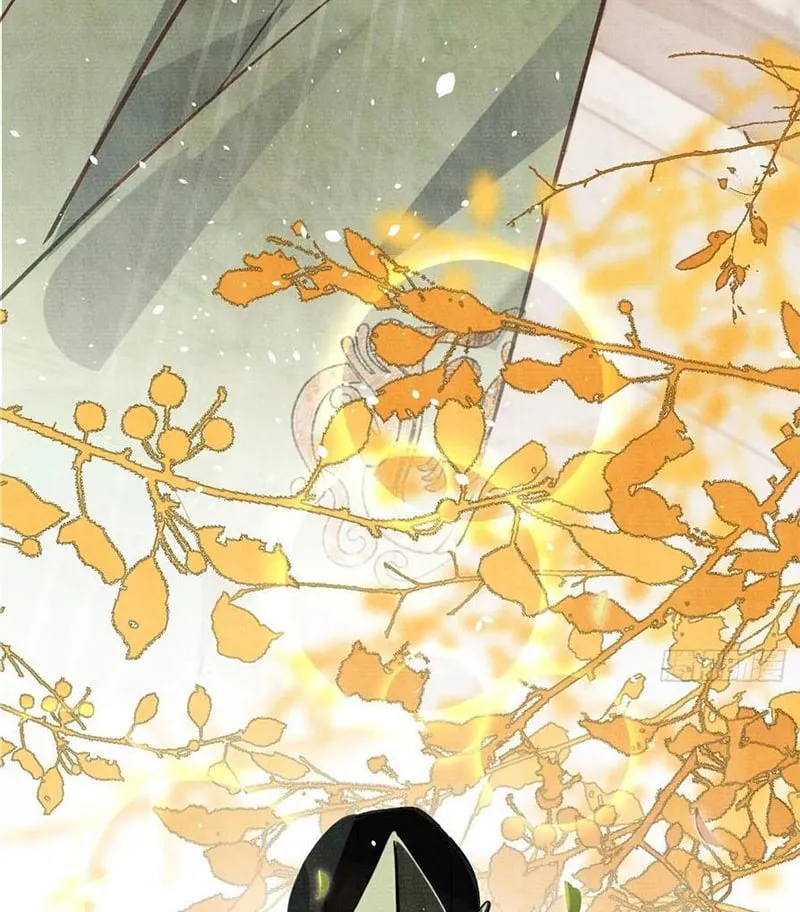 Tổ Chim Phượng Hoàng Chapter 4 - Trang 8