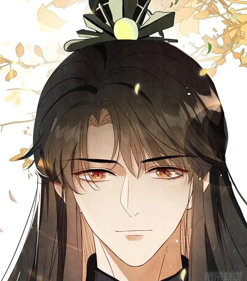 Tổ Chim Phượng Hoàng Chapter 4 - Trang 9