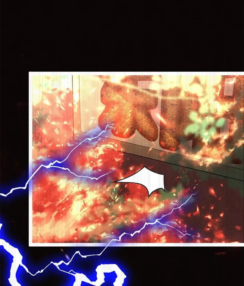 Tổ Chim Phượng Hoàng Chapter 5 - Trang 10