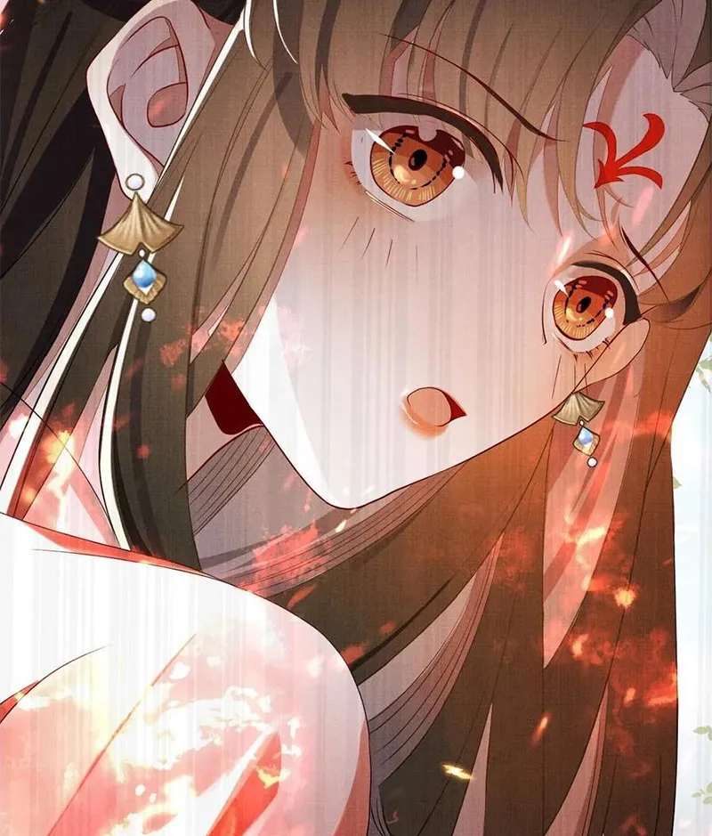 Tổ Chim Phượng Hoàng Chapter 5 - Trang 13