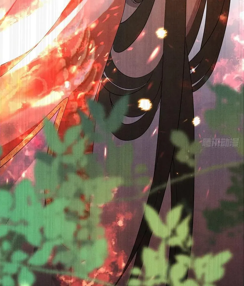 Tổ Chim Phượng Hoàng Chapter 5 - Trang 14