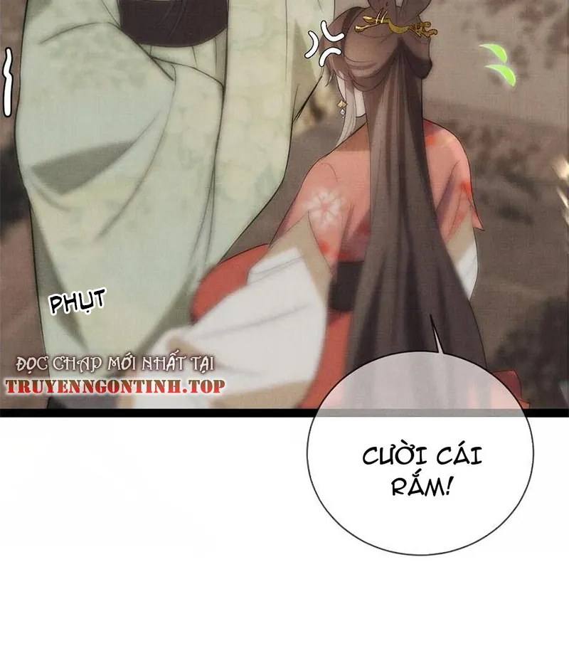 Tổ Chim Phượng Hoàng Chapter 5 - Trang 18
