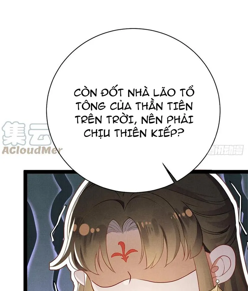 Tổ Chim Phượng Hoàng Chapter 5 - Trang 22