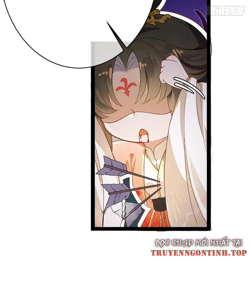 Tổ Chim Phượng Hoàng Chapter 5 - Trang 24