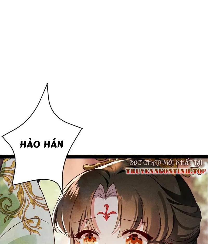 Tổ Chim Phượng Hoàng Chapter 5 - Trang 26