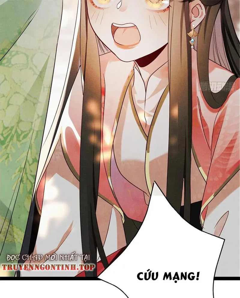 Tổ Chim Phượng Hoàng Chapter 5 - Trang 27