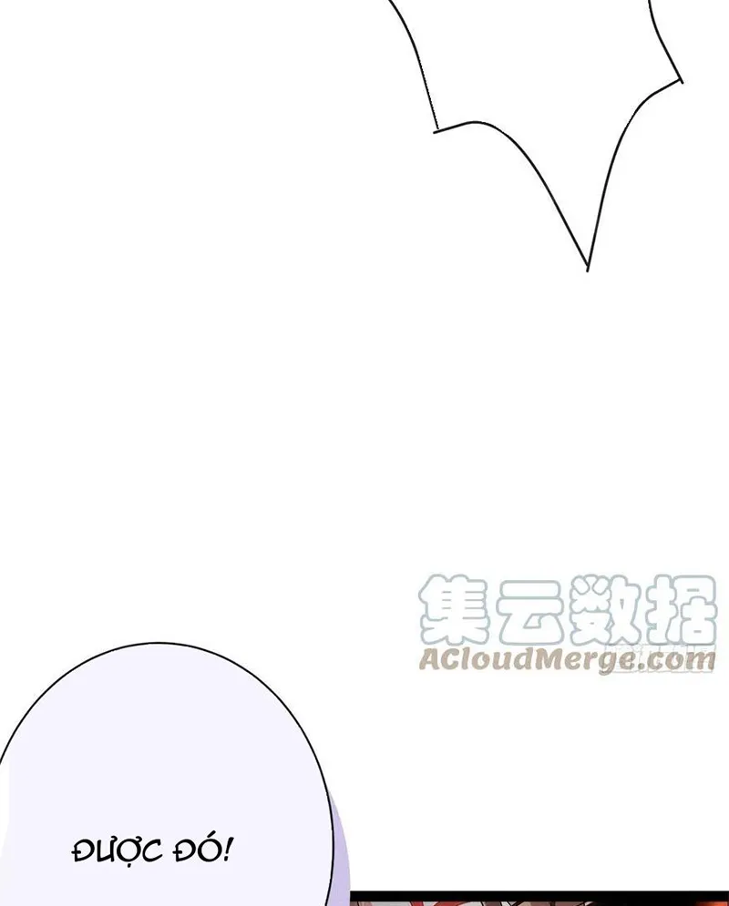 Tổ Chim Phượng Hoàng Chapter 5 - Trang 28