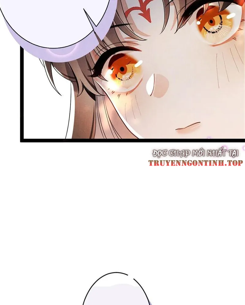 Tổ Chim Phượng Hoàng Chapter 5 - Trang 29