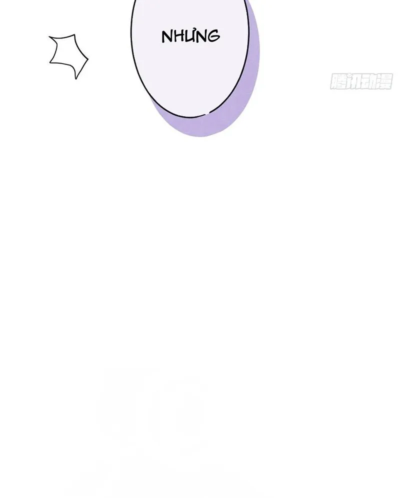 Tổ Chim Phượng Hoàng Chapter 5 - Trang 30