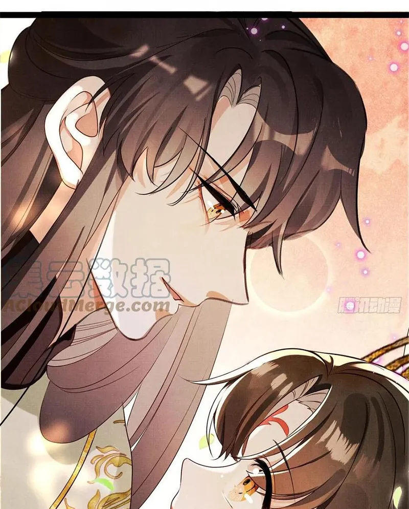 Tổ Chim Phượng Hoàng Chapter 5 - Trang 31