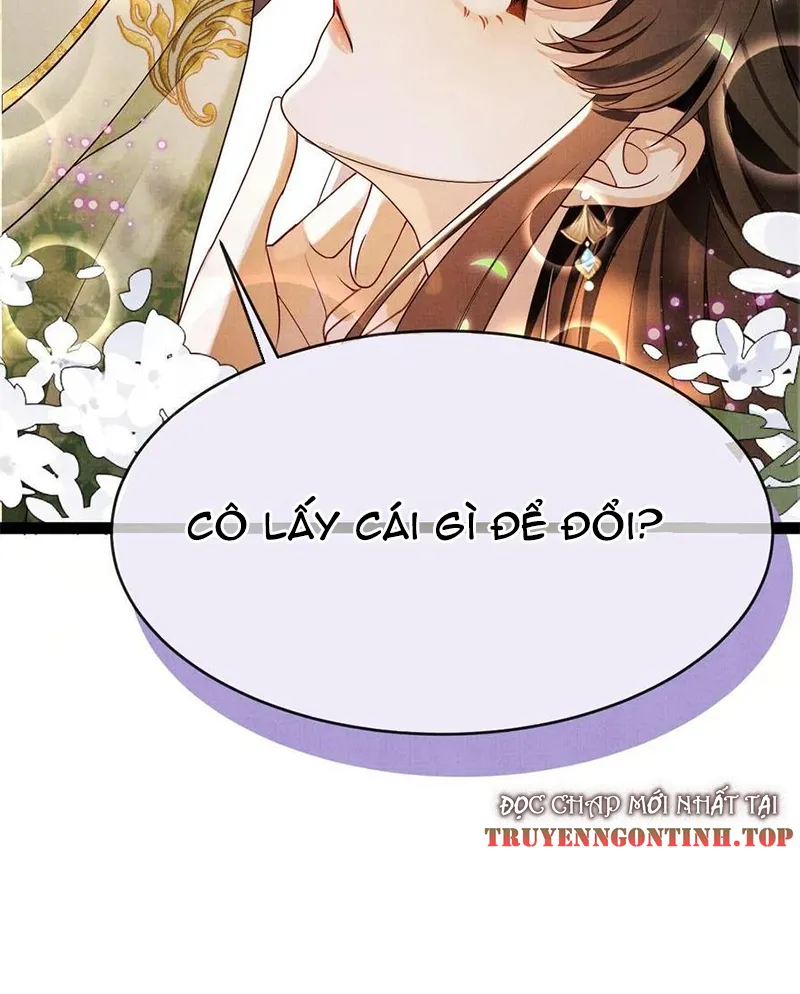 Tổ Chim Phượng Hoàng Chapter 5 - Trang 32