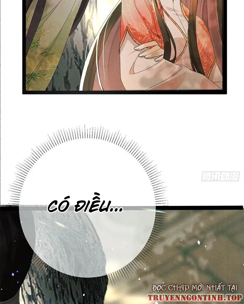 Tổ Chim Phượng Hoàng Chapter 5 - Trang 35