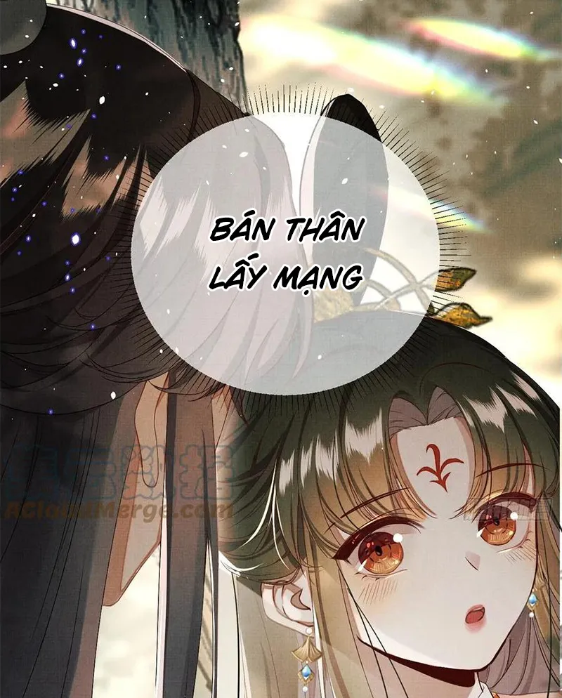Tổ Chim Phượng Hoàng Chapter 5 - Trang 36