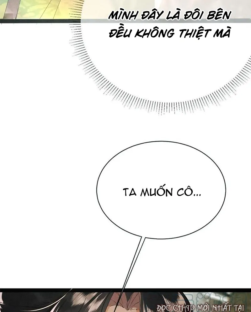 Tổ Chim Phượng Hoàng Chapter 5 - Trang 38
