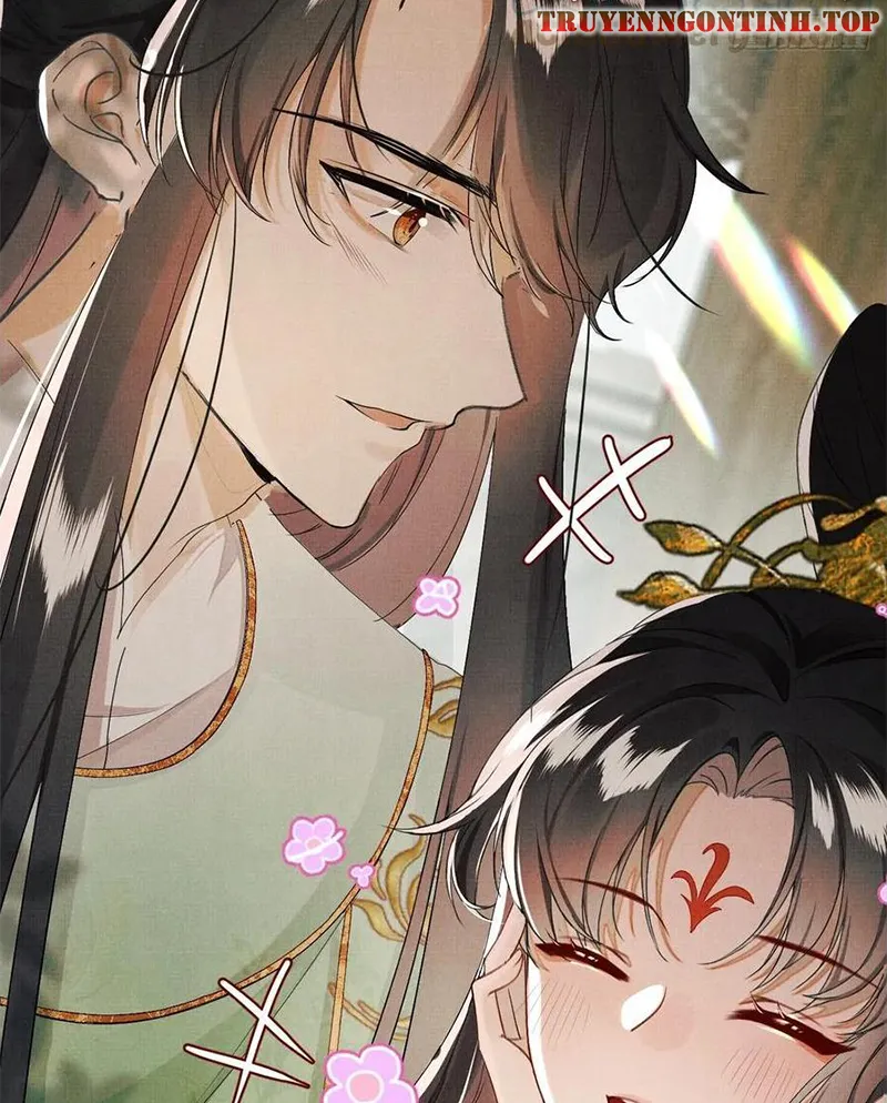 Tổ Chim Phượng Hoàng Chapter 5 - Trang 39
