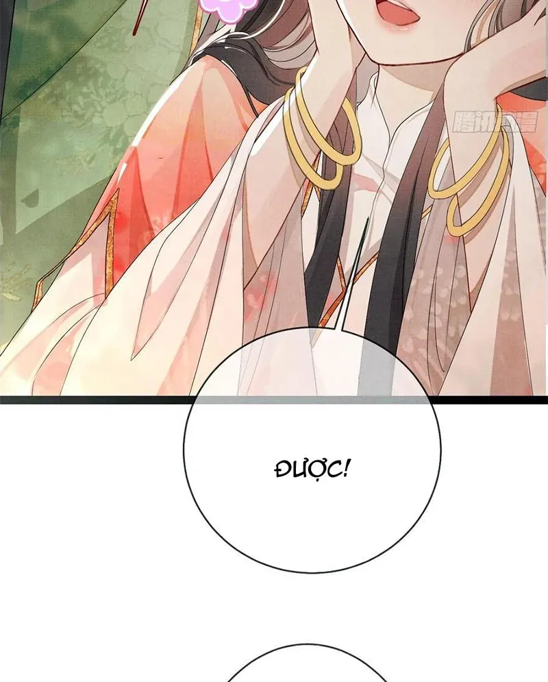 Tổ Chim Phượng Hoàng Chapter 5 - Trang 40