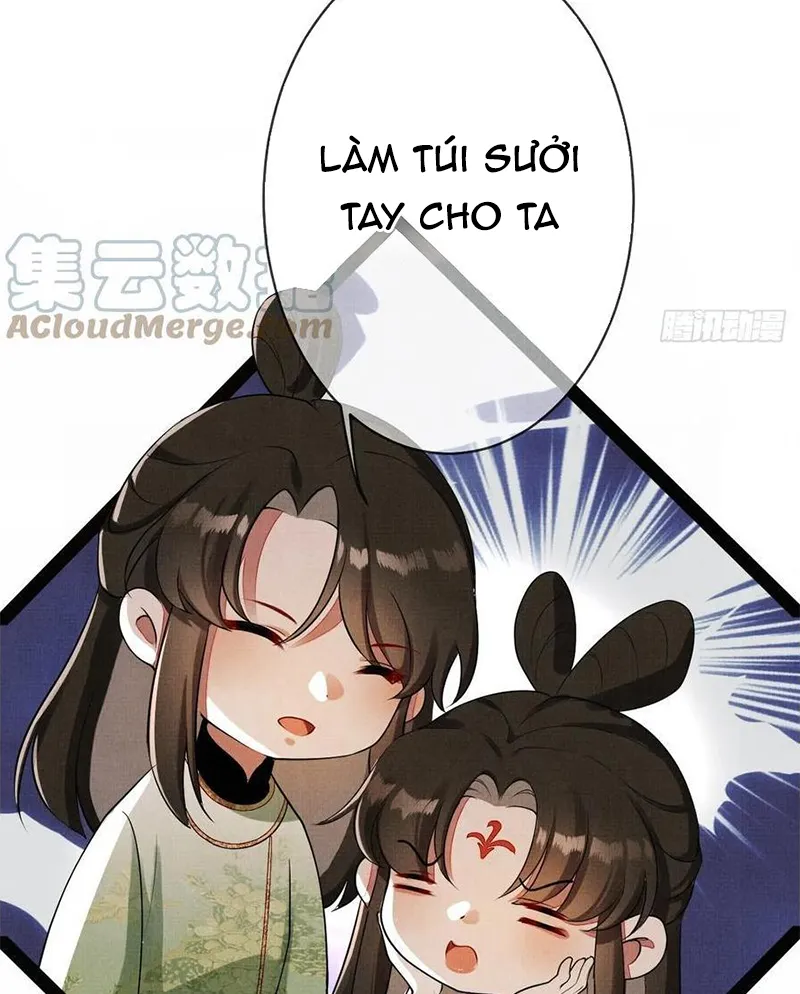 Tổ Chim Phượng Hoàng Chapter 5 - Trang 41