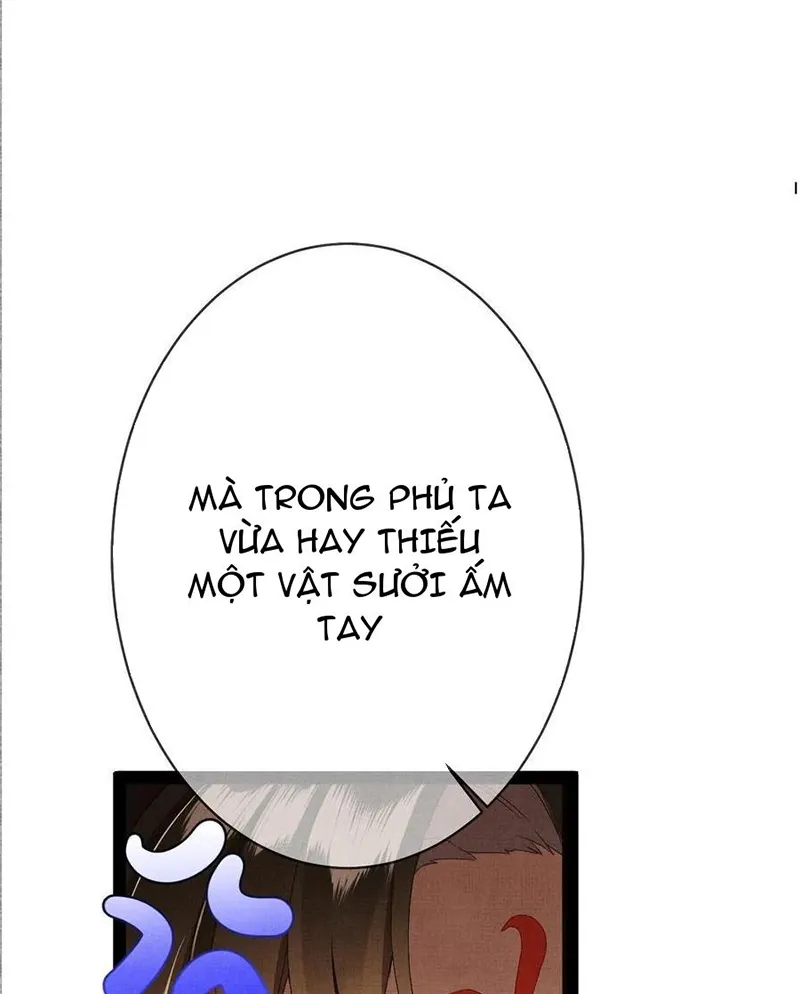 Tổ Chim Phượng Hoàng Chapter 5 - Trang 46