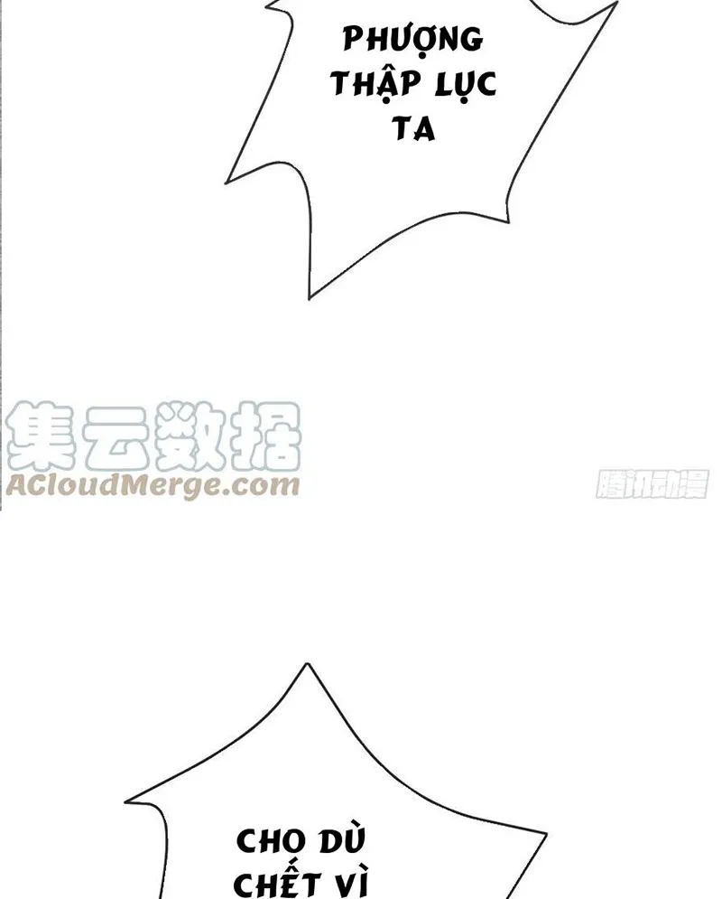 Tổ Chim Phượng Hoàng Chapter 5 - Trang 48