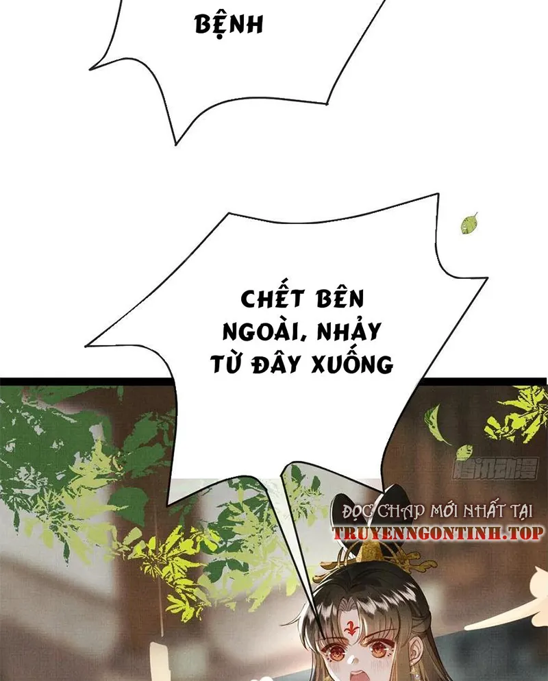 Tổ Chim Phượng Hoàng Chapter 5 - Trang 49