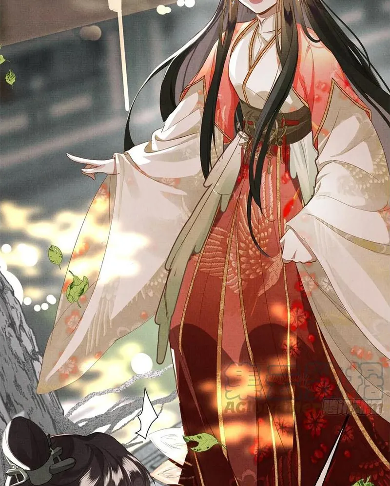 Tổ Chim Phượng Hoàng Chapter 5 - Trang 50