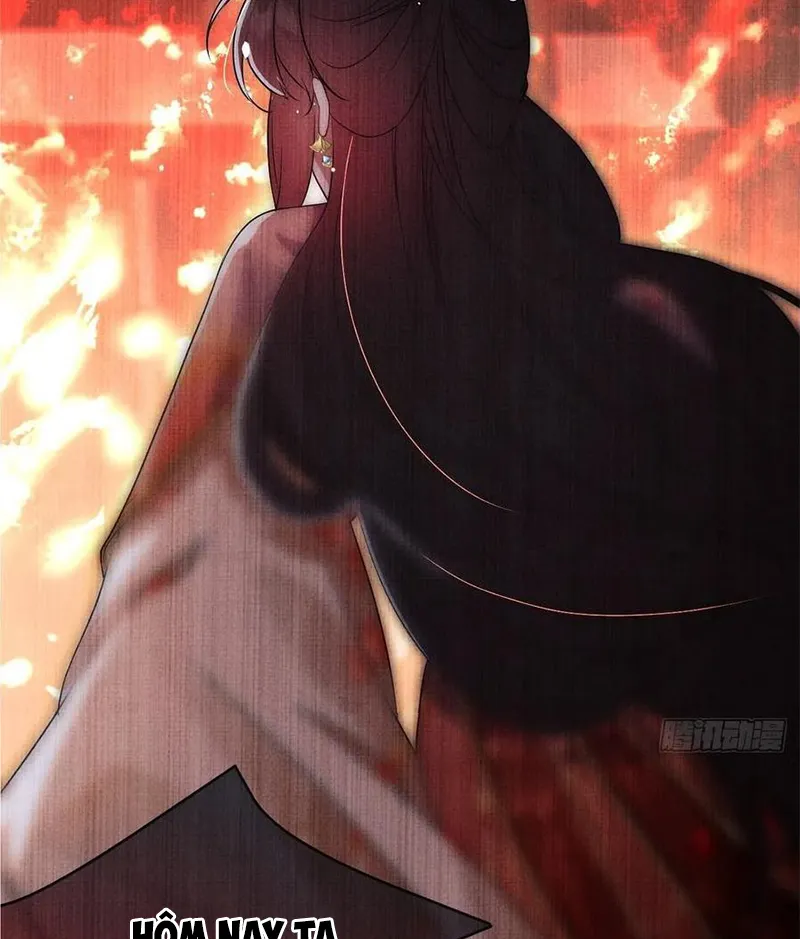 Tổ Chim Phượng Hoàng Chapter 5 - Trang 8