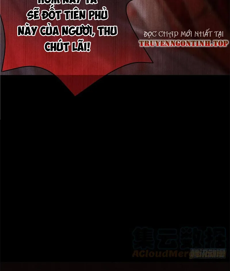 Tổ Chim Phượng Hoàng Chapter 5 - Trang 9