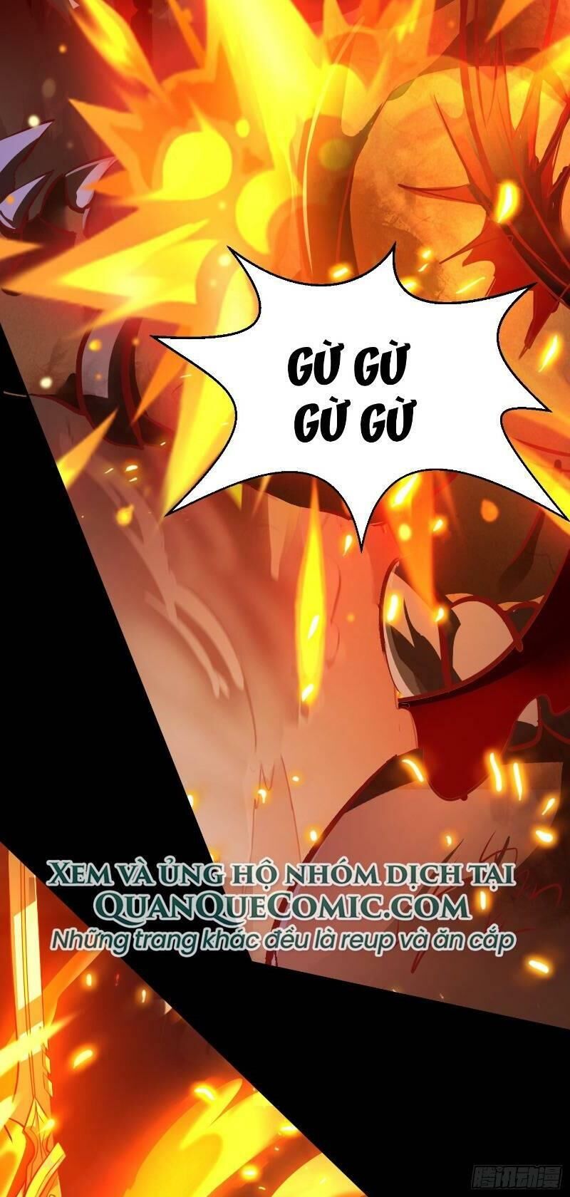 Tổ Chức X.e Chapter 0 - Trang 26