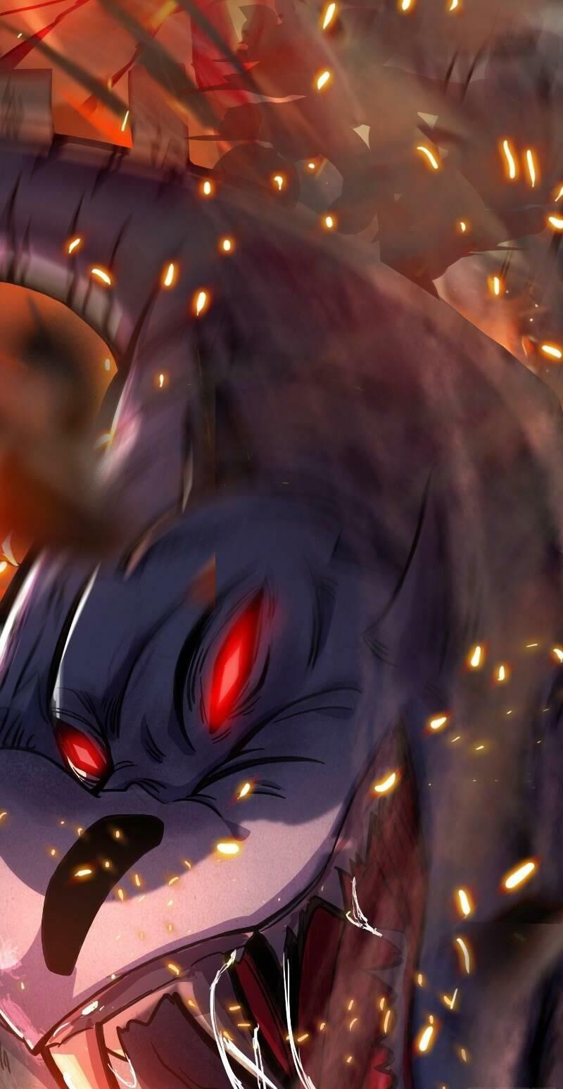 Tổ Chức X.e Chapter 0 - Trang 4