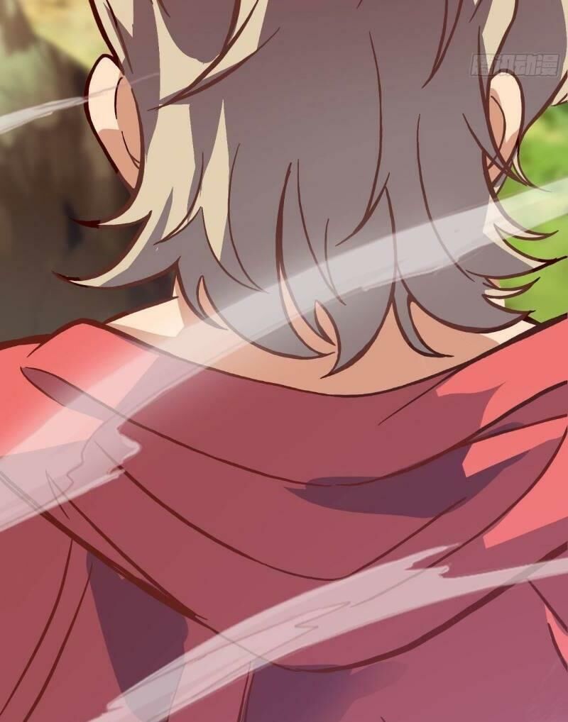 Tổ Chức X.e Chapter 1 - Trang 13