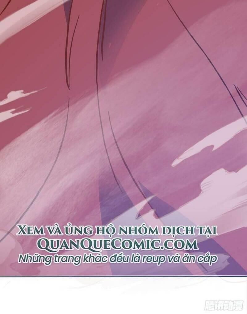 Tổ Chức X.e Chapter 1 - Trang 14