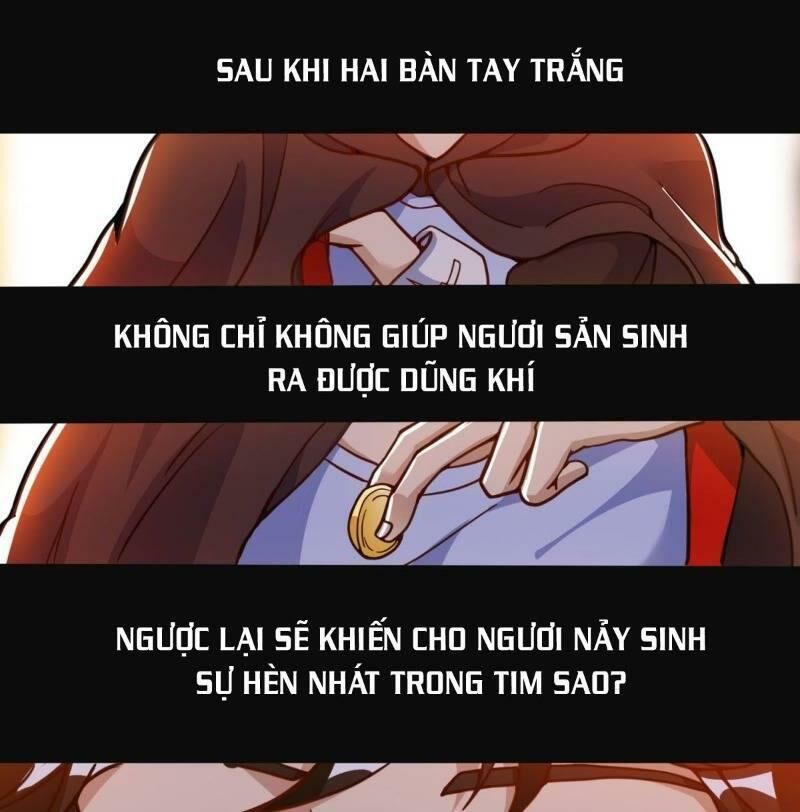 Tổ Chức X.e Chapter 1 - Trang 15
