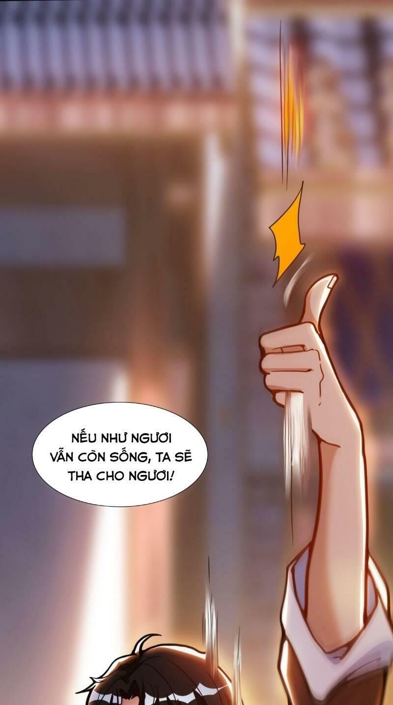 Tổ Chức X.e Chapter 1 - Trang 17