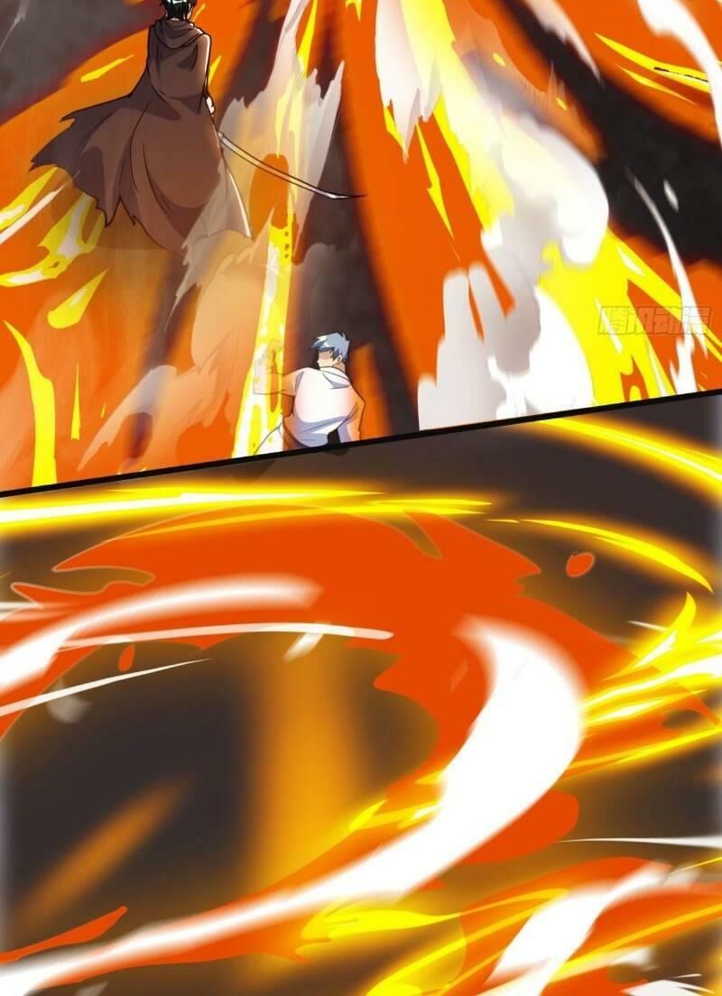 Tổ Chức X.e Chapter 1 - Trang 20