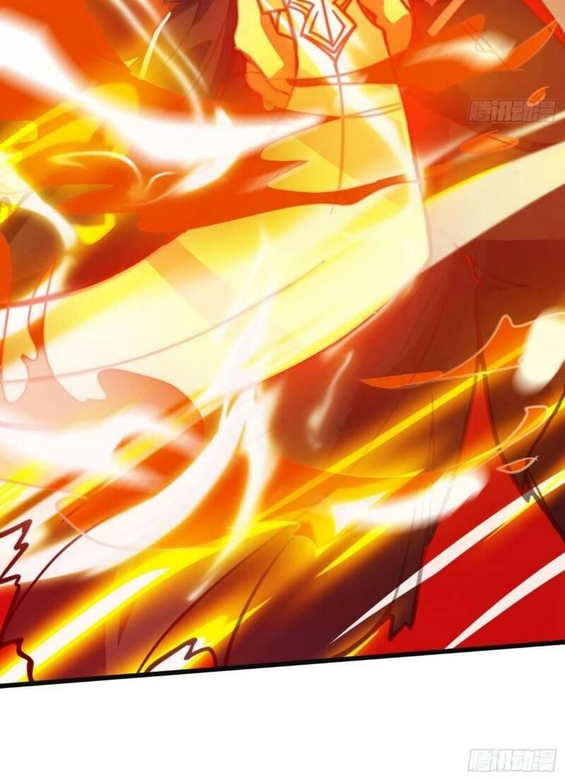 Tổ Chức X.e Chapter 1 - Trang 22