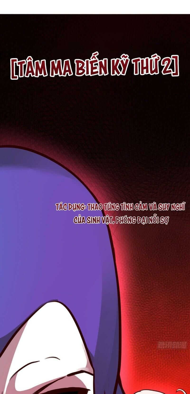 Tổ Chức X.e Chapter 10 - Trang 24