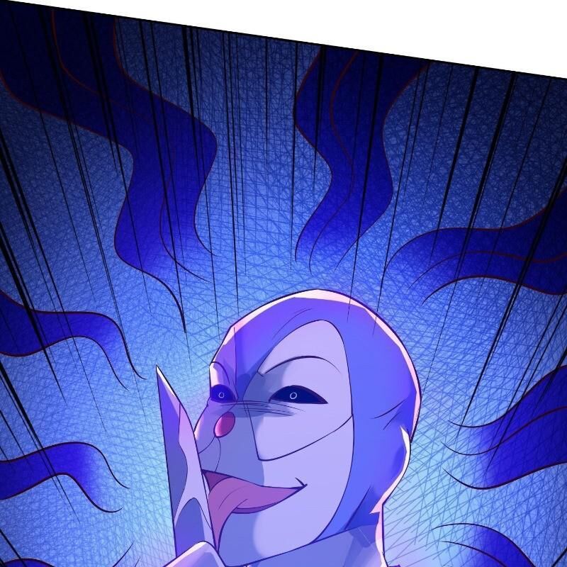 Tổ Chức X.e Chapter 11 - Trang 10
