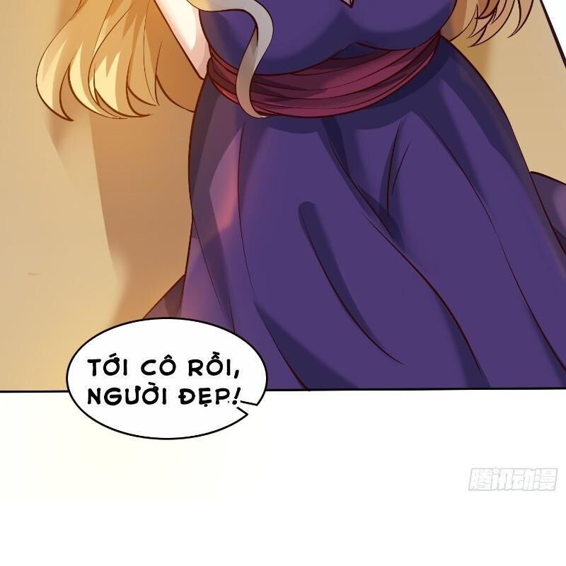 Tổ Chức X.e Chapter 11 - Trang 14