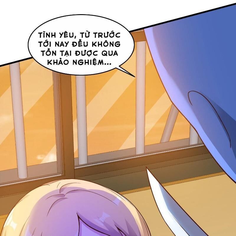 Tổ Chức X.e Chapter 11 - Trang 15
