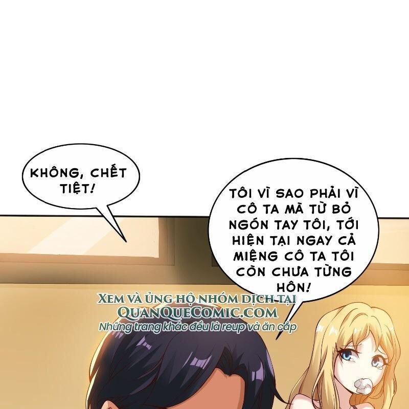 Tổ Chức X.e Chapter 11 - Trang 2