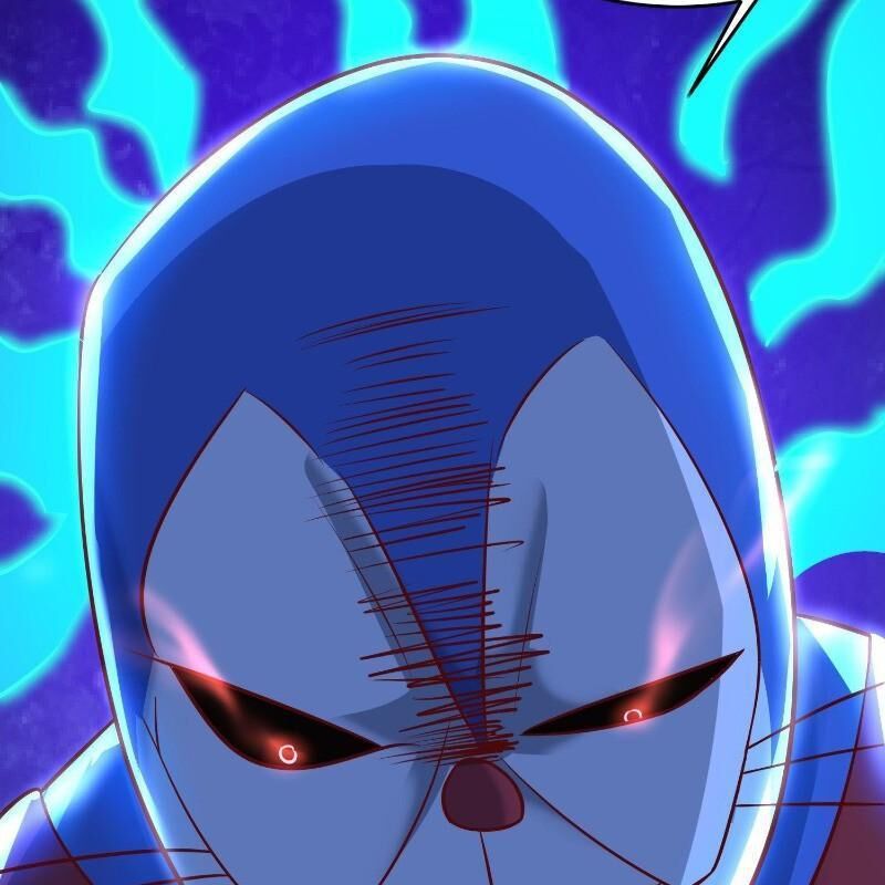 Tổ Chức X.e Chapter 11 - Trang 25