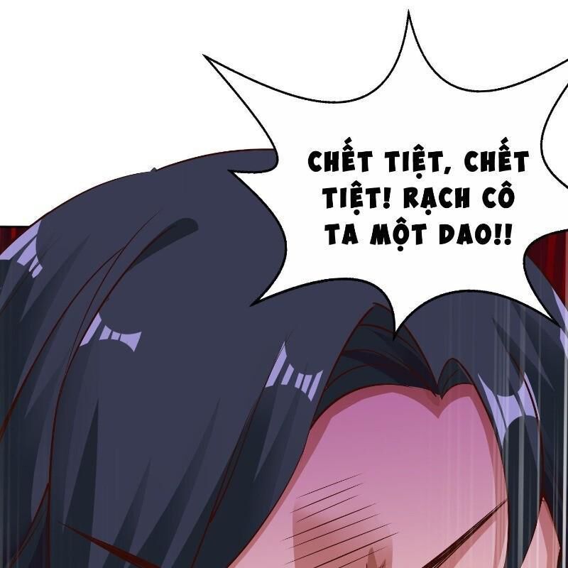 Tổ Chức X.e Chapter 11 - Trang 4
