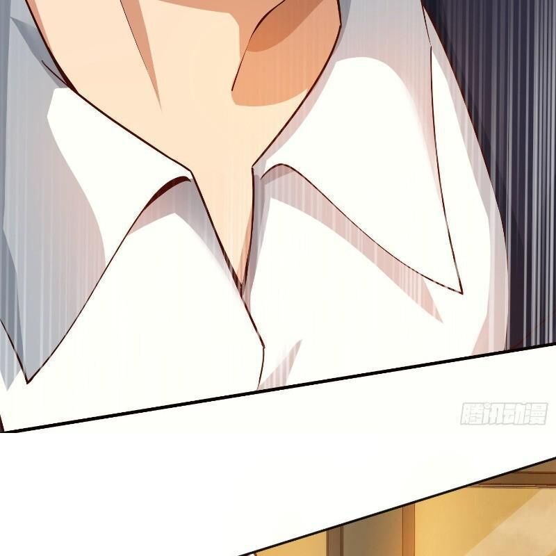 Tổ Chức X.e Chapter 11 - Trang 6