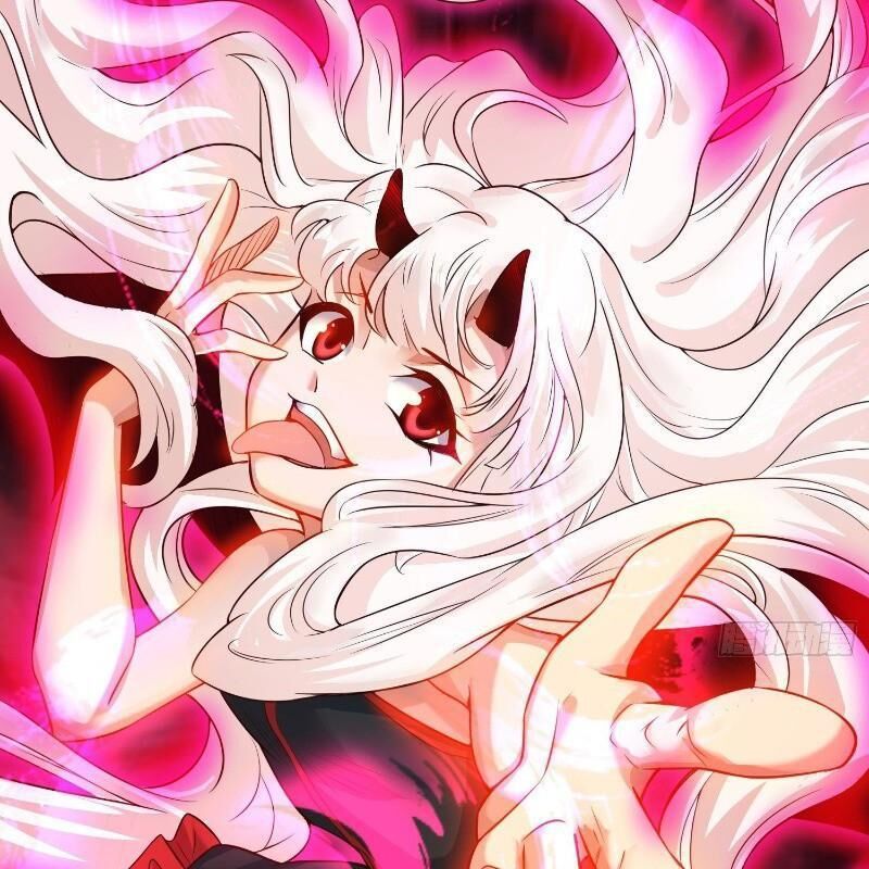 Tổ Chức X.e Chapter 12 - Trang 10