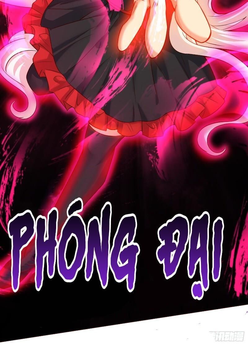 Tổ Chức X.e Chapter 12 - Trang 11