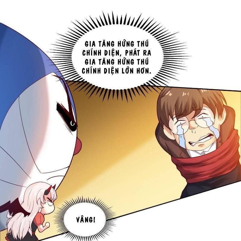 Tổ Chức X.e Chapter 12 - Trang 15