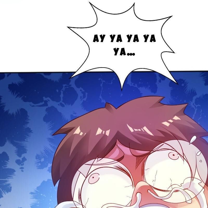 Tổ Chức X.e Chapter 12 - Trang 21