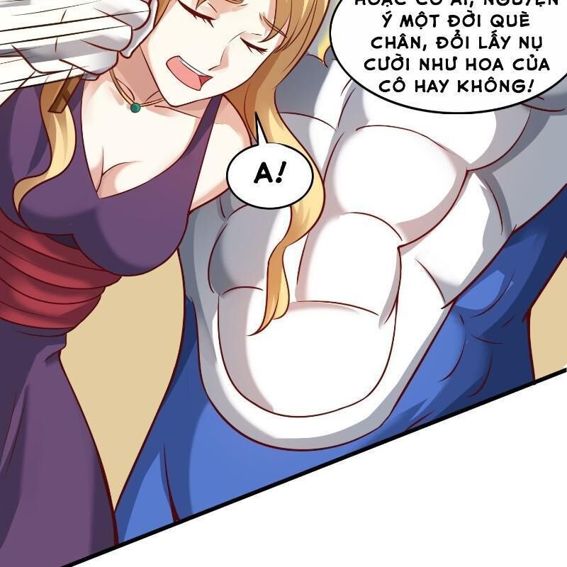 Tổ Chức X.e Chapter 12 - Trang 4