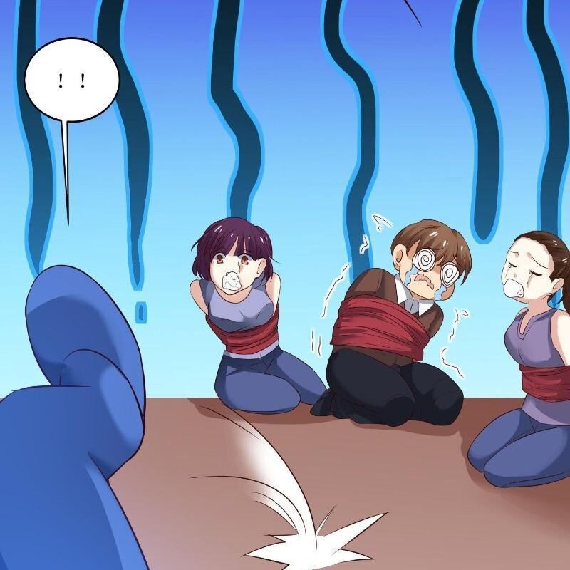 Tổ Chức X.e Chapter 12 - Trang 6