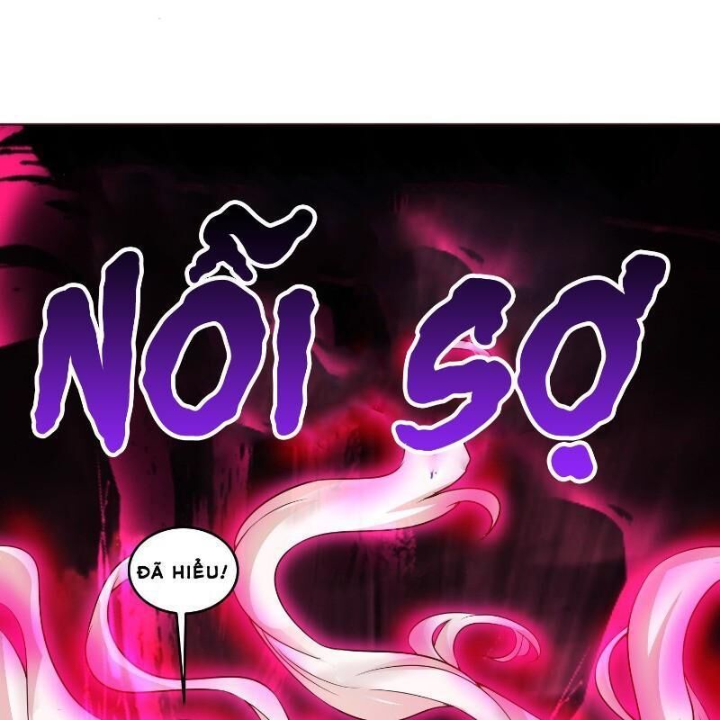 Tổ Chức X.e Chapter 12 - Trang 9